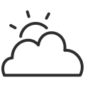 partly-cloudy-day