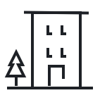 choose-size-icon