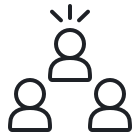 meeting facilities icon