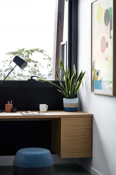 punthill-ivanhoe-work-desk-with-lamp-and-plant