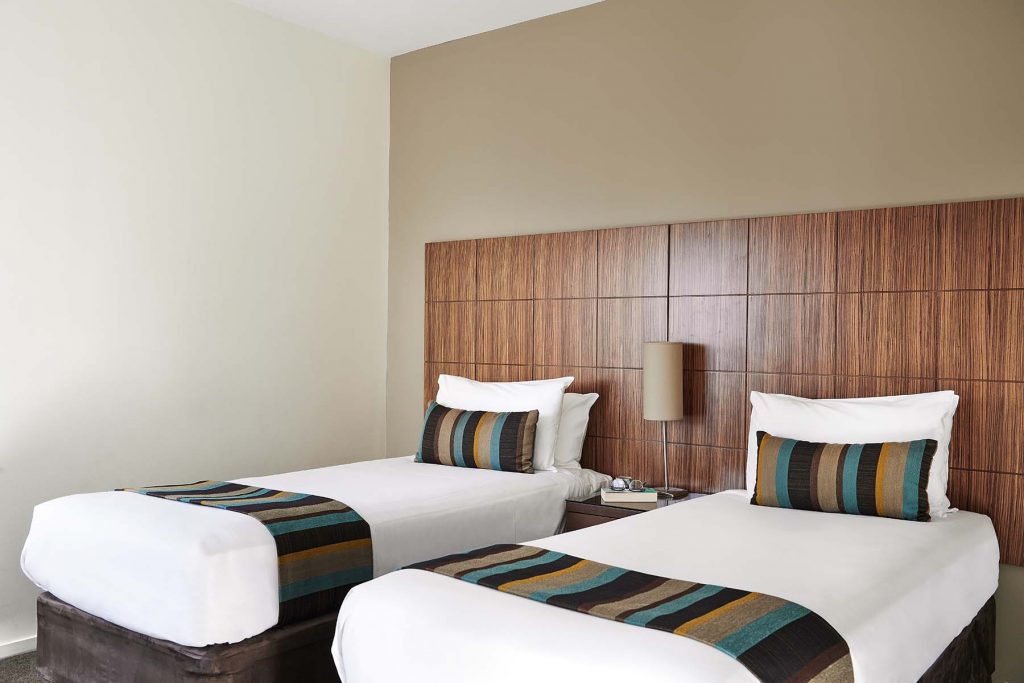 punthill-knox-two-bedroom-apartment-bedroom-01