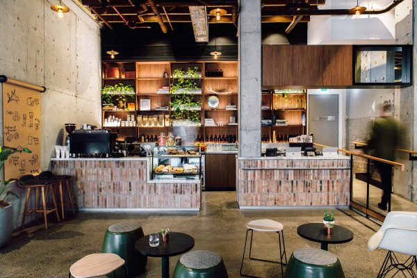 veriu-broadway-lobby-03