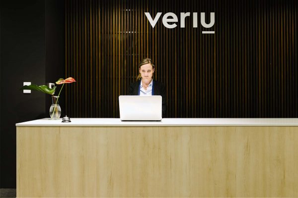 veriu-randwick-lobby