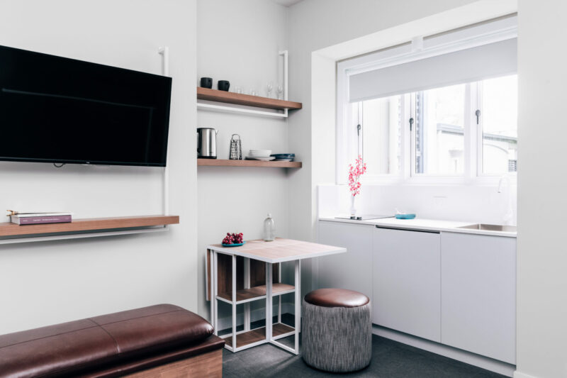 Uko_Paddington_April19_087 Paddinghton