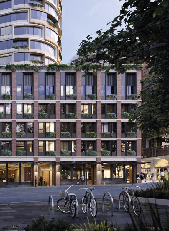 veriu-development-queen-vic-left