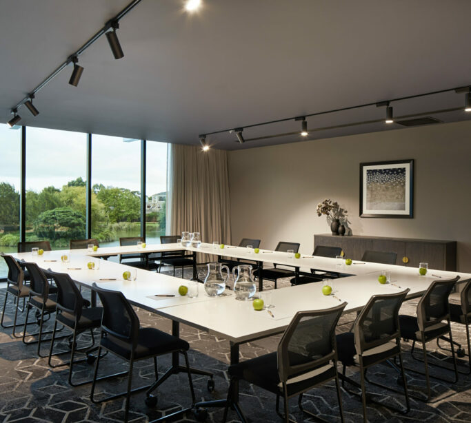 Unveiling the Luxurious Haven of Punthill Apartments: Your Gateway to Unforgettable Stays