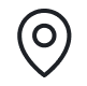 map-icon
