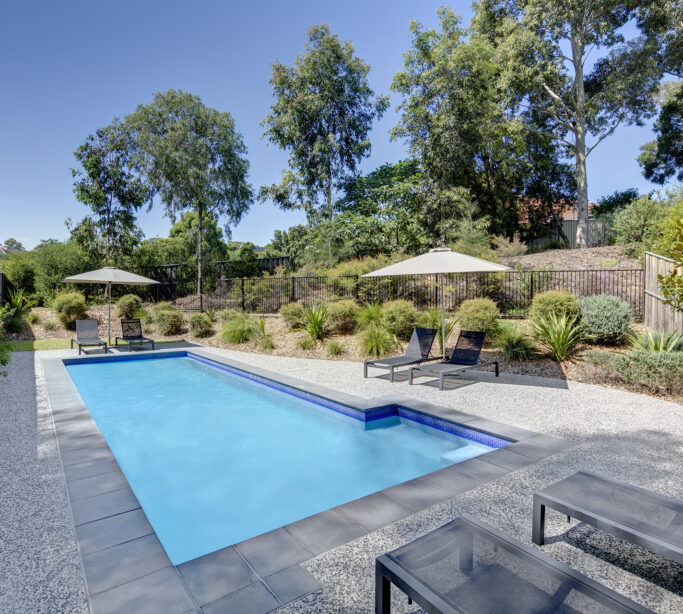 Long Term Hotel in Norwest, NSW Punthill