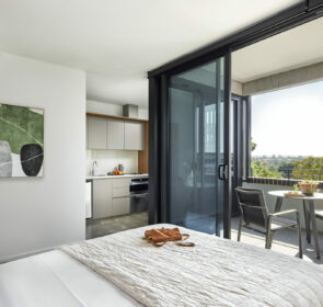 Punthill Parramatta