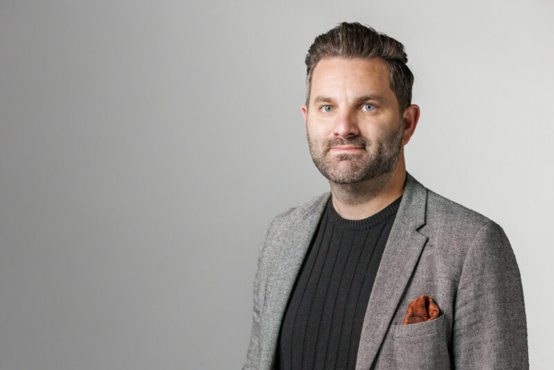 Scott Dalrymple BRIGHT