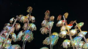 Melbourne Winter Festival