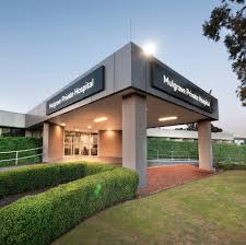 Mulgrave Private