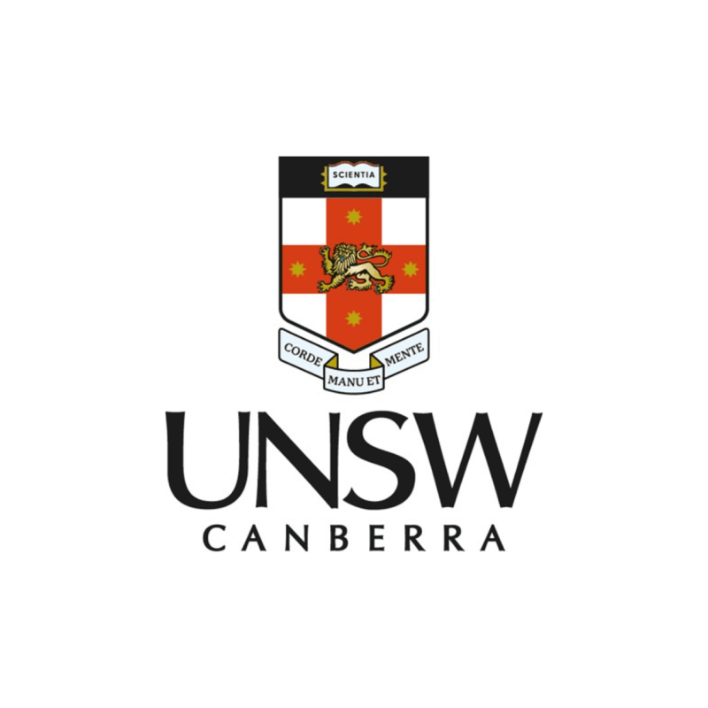 UNSW Canberra